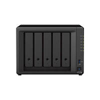 NAS Synology DS1522+