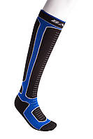 Термошкарпетки BAFT Top-liner LONG TL110 S (TL1101-S) TO, код: 1577621