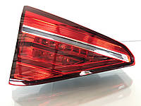 Фонарь внутренний левый LED VW Passat b8 16-19 USA 561-945-093-F от RS AUTOHOUSE