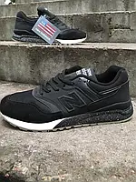 New Balance New Balance ml997hba m sale