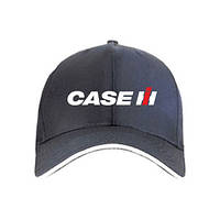 Кепка Case IH Logo