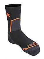 Носки Norfin T3P Nordic Merino Heavy Р.(42-43) (303903-03L) ZK, код: 2380063