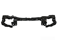 Планка телевизора верхняя Ford C-Max /Focus /Escape MK3 13-19 CJ5Z-8A284-A от RS AUTOHOUSE
