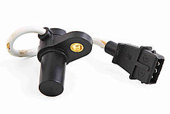 Датчик фаз газорозподілу ГАЗ-3110 "Ромб" (405/406/409 дв.)