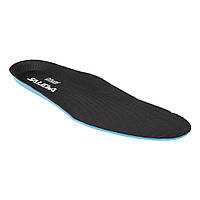 Стельки Salewa Ortholite Footbed(Размер: 11)(1725970804754)