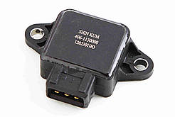 Датчик ДПДЗ ГАЗ-3110 "Shin Kum"