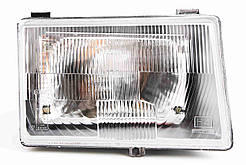 Фара ГАЗ-3110, М-2141 "Auto light" права