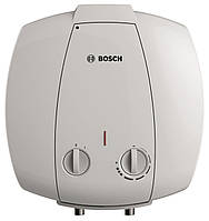 Бойлер (водонагрівач) Bosch Tronic TR 2000 10 B