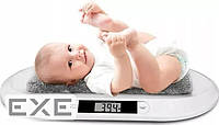 Детские весы для новорожденных Esperanza EBS019 Bebe 20 кг