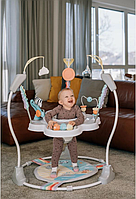 Игровой центр для ребенка FreeON Jumperoo Купить только у нас