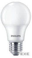 Лампочка 15W 1450lm E27 840 RCA Philips Ecohome LED Bulb (Philips Ecohome LED Bulb 1450lm)