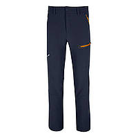 Штаны Salewa Terminal Pants Mns(1754747763754)