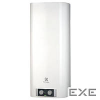 Бойлер Electrolux EWH 50 Formax