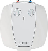 Водонагрівач (бойлер) Bosch Tronic TR 2000 T T 15