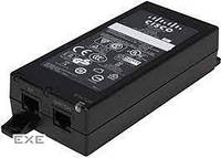 Інжектор Cisco Touch PoE power injector (CS-POE-INJ=)