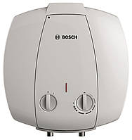 Водонагрівач (бойлер) Bosch Tronic TR 2000 T B 15