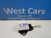 Датчик ESP Bosch Citroen Grand C4 Picasso з 2006  по2013