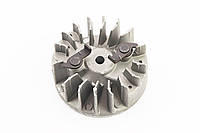 Ротор магнето 350/351 (возможен налет)