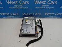 Підсилювач звуку Harman/kardon Land Rover Range Rover Sport з 2005 по2013