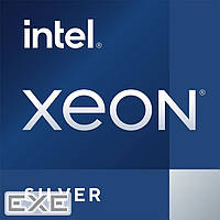 Lenovo Intel Xeon Silver (3rd Gen) 4310 Dodeca-core (12 Core) 2.10 GHz Processor Upgrad (4XG7A63468)