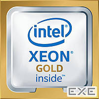 Intel Xeon Gold 6326 Processor (4XG7A63401)