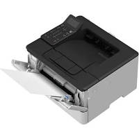 Лазерний принтер Canon i-SENSYS LBP-246dw (5952C006) e