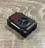 Відеопередавач для FPV дронів VTX TOTEM 48CH, 2.5W, 5.8G, 16.5гр