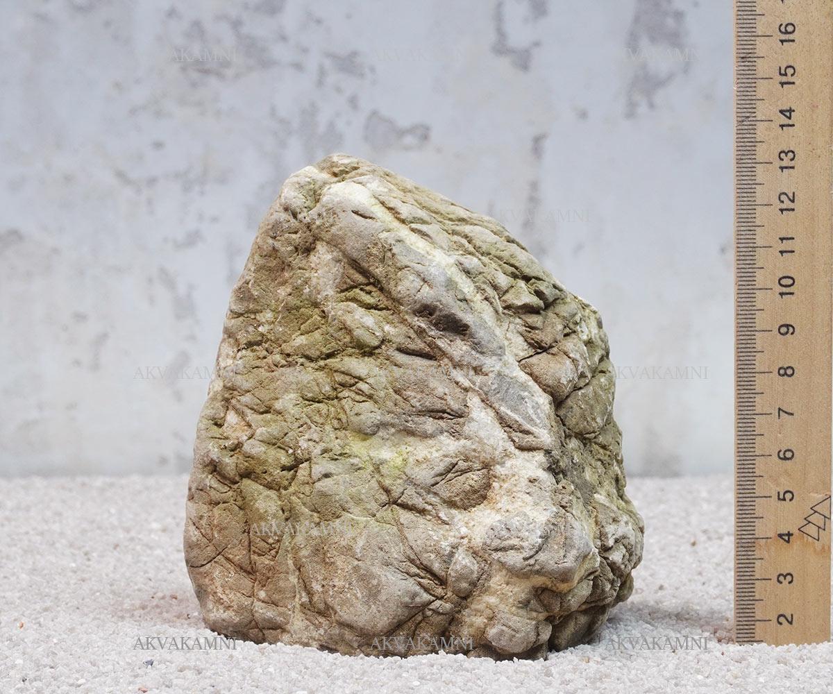 Карпатский камень 58 (~1kg) (ID#2153517174), цена: 75 ₴, купить на Prom.ua