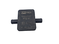 Мап сенсор LPG Tech PTS-01 67R-016299