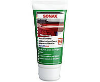 Sonax Паста для удаления царапин (антицарапин), 75 мл от RT