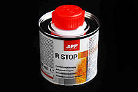 Антикоррозионный препарат "APP" R-Stop 100мл