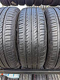 Літні шини 205 60 r15 91H Goodride Radial RP28, фото 3