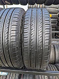 Літні шини 205 60 r15 91H Goodride Radial RP28, фото 4