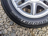 Літні шини 205 60 r15 91H Goodride Radial RP28, фото 8