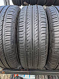 Літні шини 205 60 r15 91H Goodride Radial RP28, фото 6