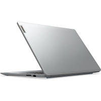 Ноутбук Lenovo IdeaPad 1 15IGL7 (82V700DSRA) e