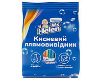 Пятновыводитель кислородный Ms Helen 900гр