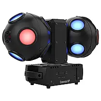 Світловий прилад Chauvet Cosmos HP