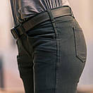 Жіночі тактичні штани 5.11 WYLDCAT PANT 64019 2 Long, Khaki, фото 5