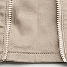Жіночі тактичні штани 5.11 WYLDCAT PANT 64019 2 Long, Khaki, фото 10