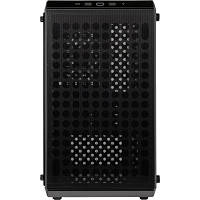 Корпус CoolerMaster Q300L V2 (Q300LV2-KGNN-S00) e