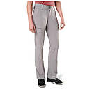 Жіночі тактичні штани 5.11 MESA PANT 64417 4 Long, Python, фото 8