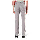 Жіночі тактичні штани 5.11 MESA PANT 64417 4 Long, Python, фото 9