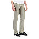 Жіночі тактичні штани 5.11 MESA PANT 64417 4 Long, Python, фото 11