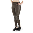 Жіночі компресійні штани 5.11 ABBY TIGHT 64433 4, Cabernet, фото 10