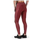 Жіночі компресійні штани 5.11 ABBY TIGHT 64433 4, Cabernet, фото 11