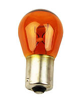 Указательная лампа Osram 7507 PY21W 12V 21W BAU15s от PR