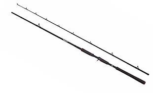 Abu Garcia Beast Pike Casting 842XH 40-140g