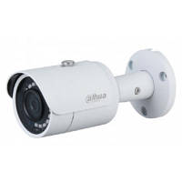 Камера видеонаблюдения Dahua DH-IPC-HFW1230S-S5 (2.8) e