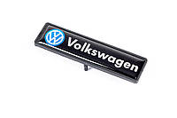 Шильдик для ковриков (1шт) для Тюнинг Volkswagen от RT